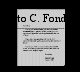 christophe.fond[at]unistra.fr